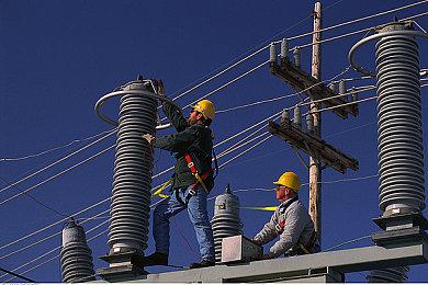 4X策略游戏《旧世界》中文支持更新 夏日特惠119.2元